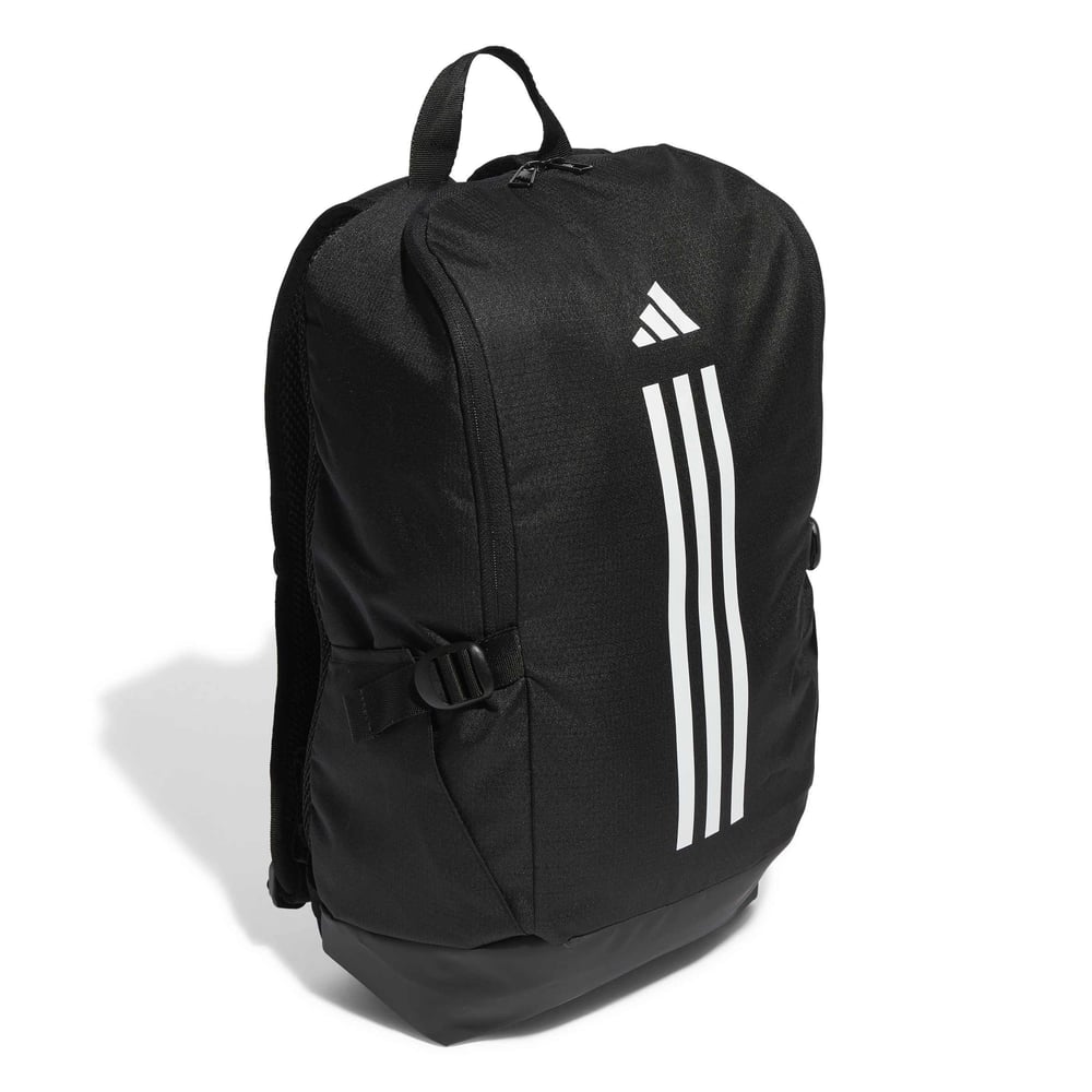 ADİDAS TR BP UNISEX SIRT ÇANTASI IP9884
