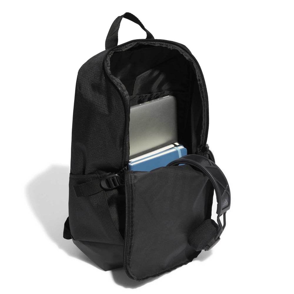 ADİDAS TR BP UNISEX SIRT ÇANTASI IP9884