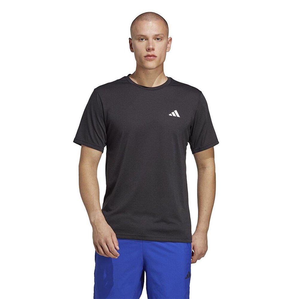 ADİDAS TR-ES COMF TEE ERKEK TİŞÖRT IC7421