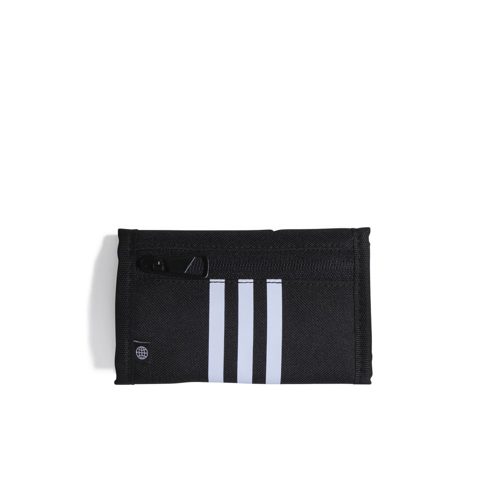 ADİDAS TR WALLET UNISEX CÜZDAN HT4750