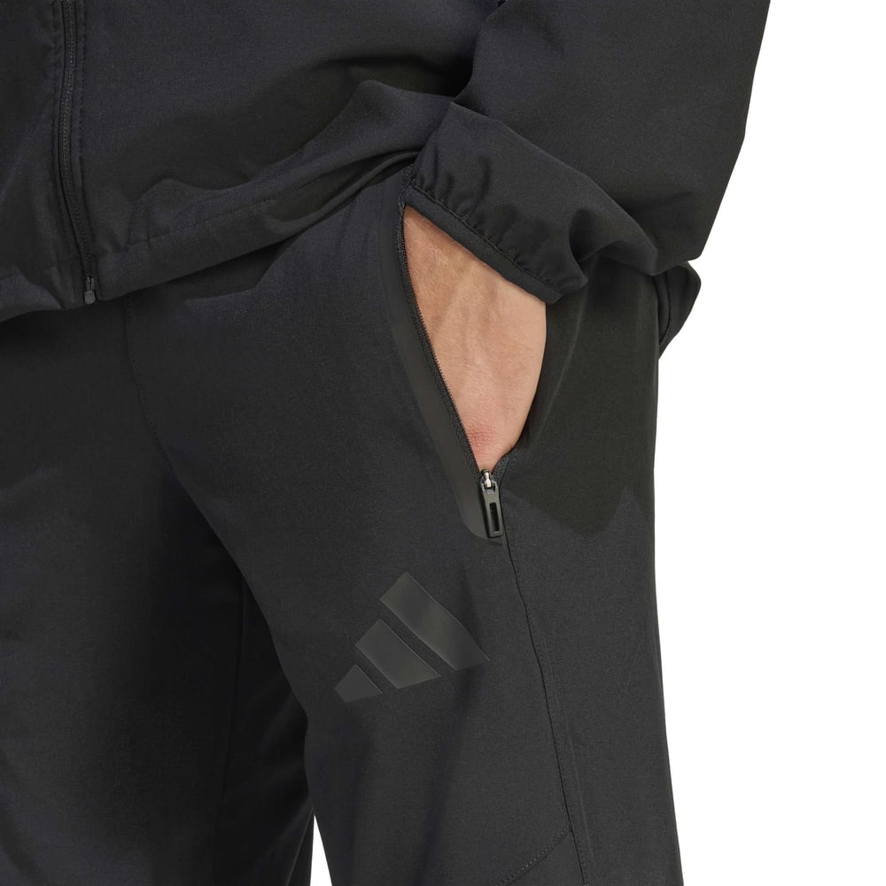 ADİDAS TT W PANT ERKEK EŞOFMAN ALTI JM5541