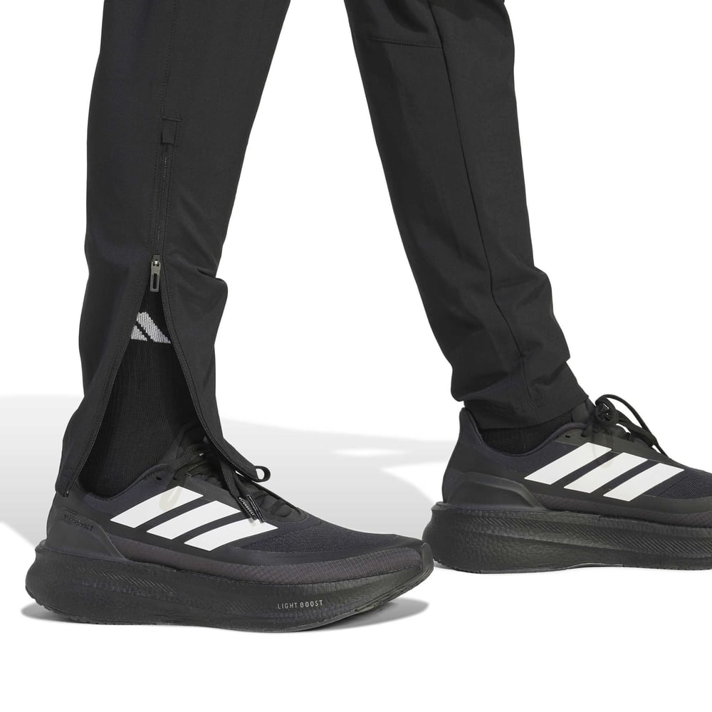 ADİDAS TT W PANT ERKEK EŞOFMAN ALTI JM5541
