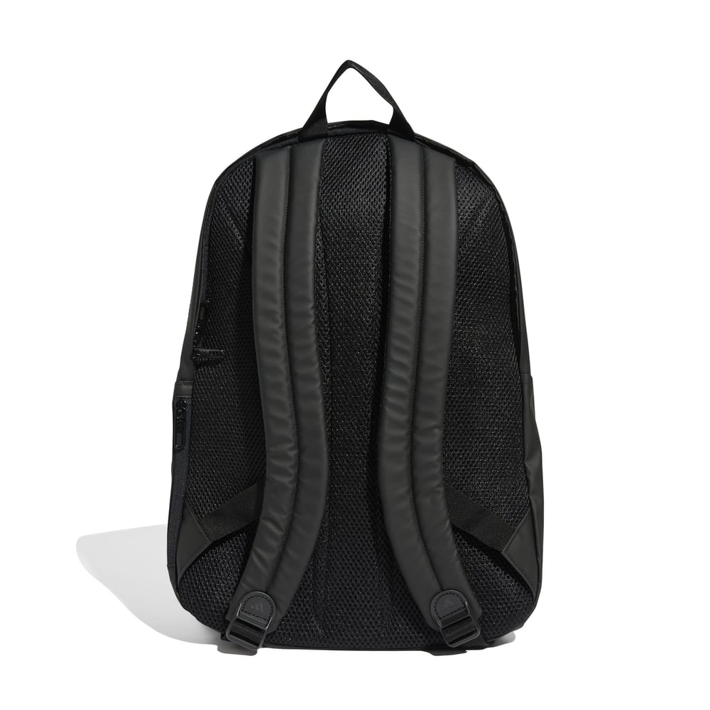 ADİDAS ULTRAMODRN BP UNISEX SIRT ÇANTASI JE3219