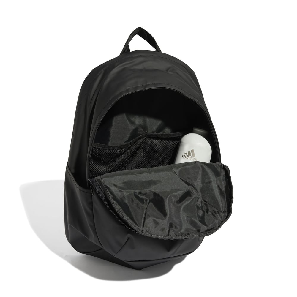 ADİDAS ULTRAMODRN BP UNISEX SIRT ÇANTASI JE3219