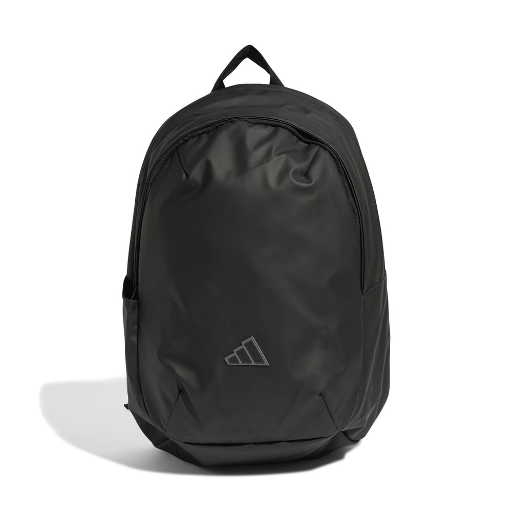 ADİDAS ULTRAMODRN BP UNISEX SIRT ÇANTASI JE3219