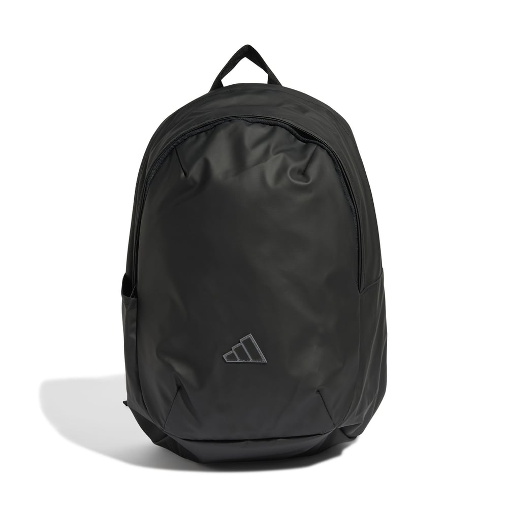 ADİDAS ULTRAMODRN BP UNISEX SIRT ÇANTASI JE3219