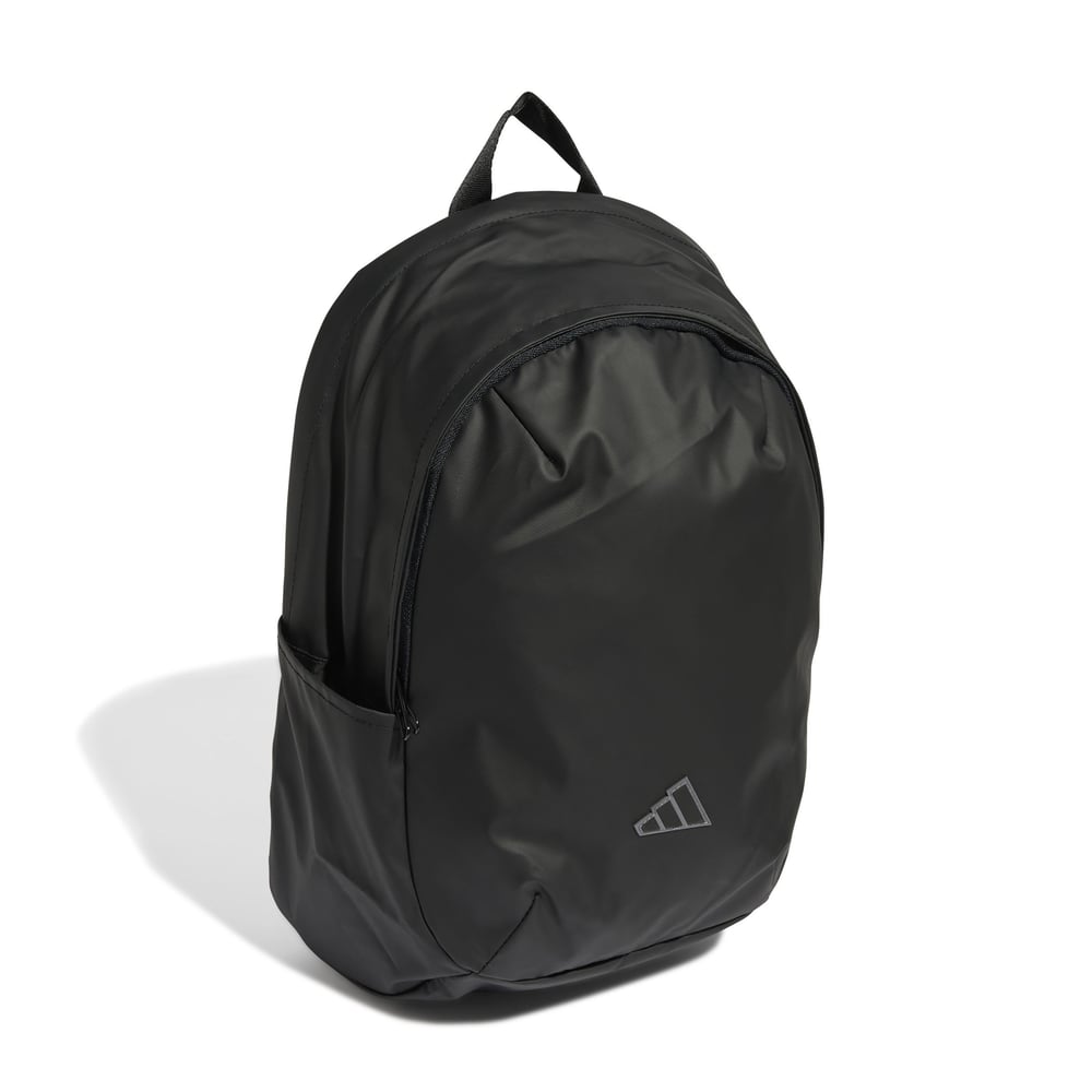 ADİDAS ULTRAMODRN BP UNISEX SIRT ÇANTASI JE3219