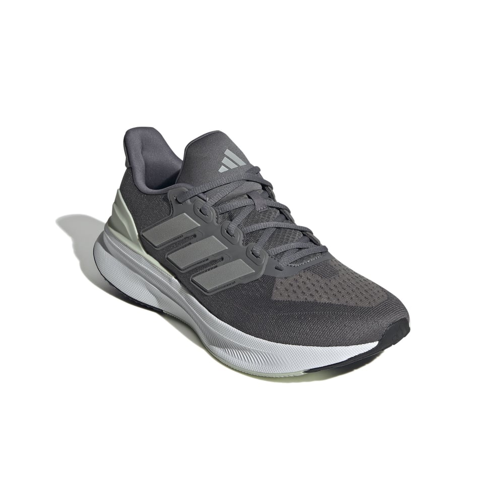 ADİDAS ULTRARUN 5 ERKEK KOŞU AYAKKABISI IE8793