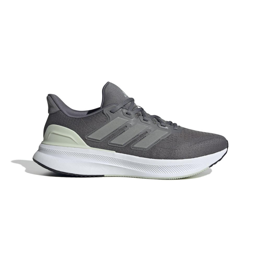 ADİDAS ULTRARUN 5 ERKEK KOŞU AYAKKABISI IE8793