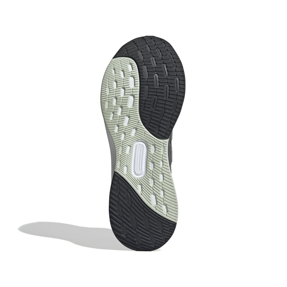 ADİDAS ULTRARUN 5 ERKEK KOŞU AYAKKABISI IE8793