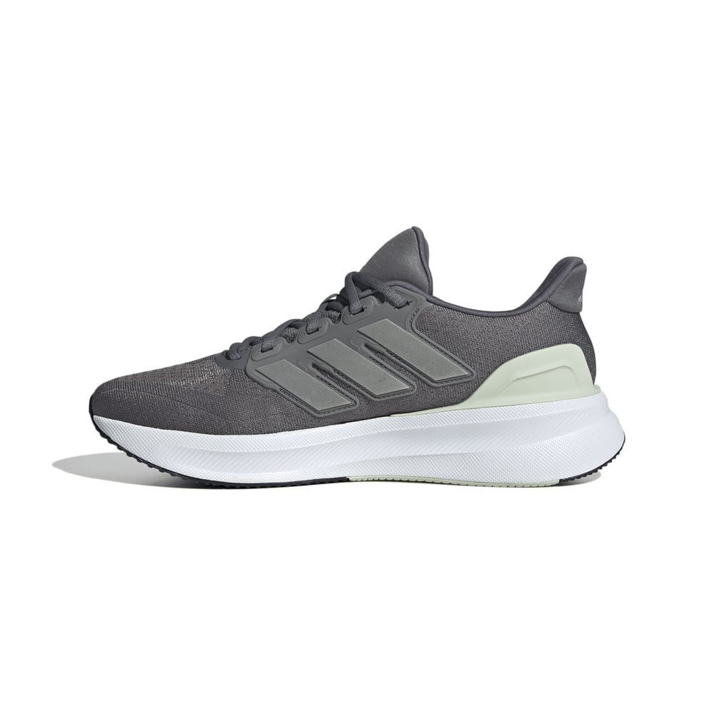 ADİDAS ULTRARUN 5 ERKEK KOŞU AYAKKABISI IE8793