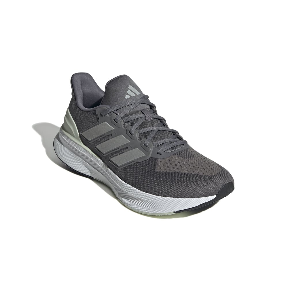 ADİDAS ULTRARUN 5 ERKEK KOŞU AYAKKABISI IE8793