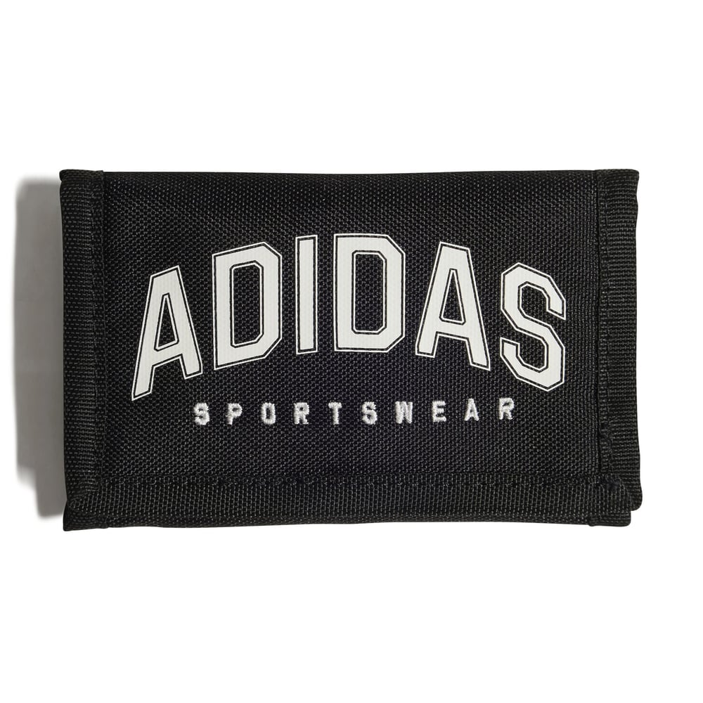 ADİDAS VARSITY WAL UNISEX CÜZDAN JG1107