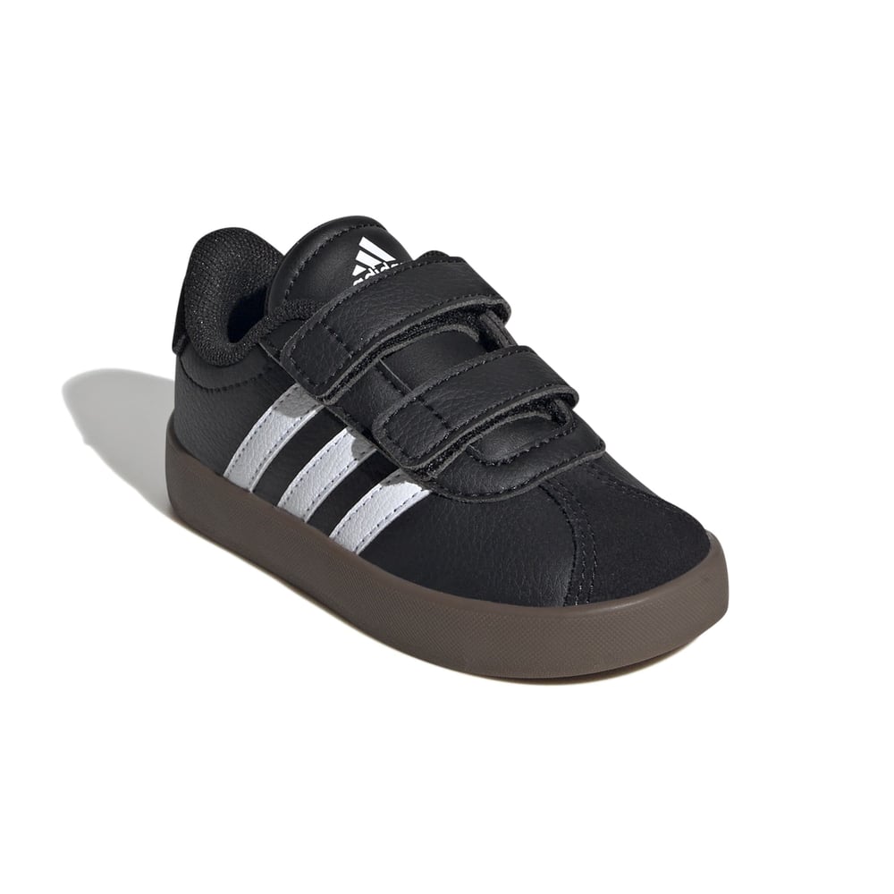 ADİDAS VL COURT 3.0 CF I ÇOCUK SPOR AYAKKABI ID9156