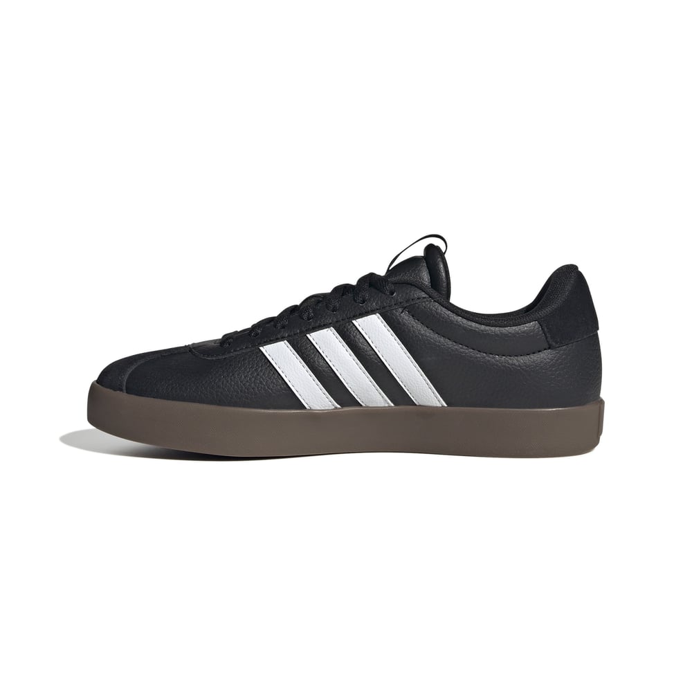 ADİDAS VL COURT 3.0 KADIN SPOR AYAKKABI ID8796