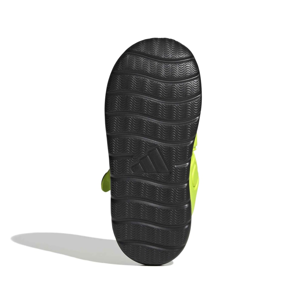 ADİDAS WATER SANDAL 2 C ÇOCUK SANDALET HQ4994
