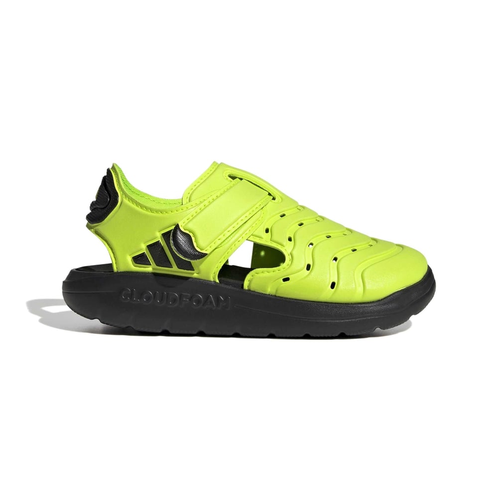 ADİDAS WATER SANDAL 2 C ÇOCUK SANDALET HQ4994