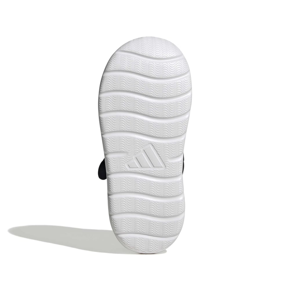 ADİDAS WATER SANDAL 2 C ÇOCUK SANDALET JP9417