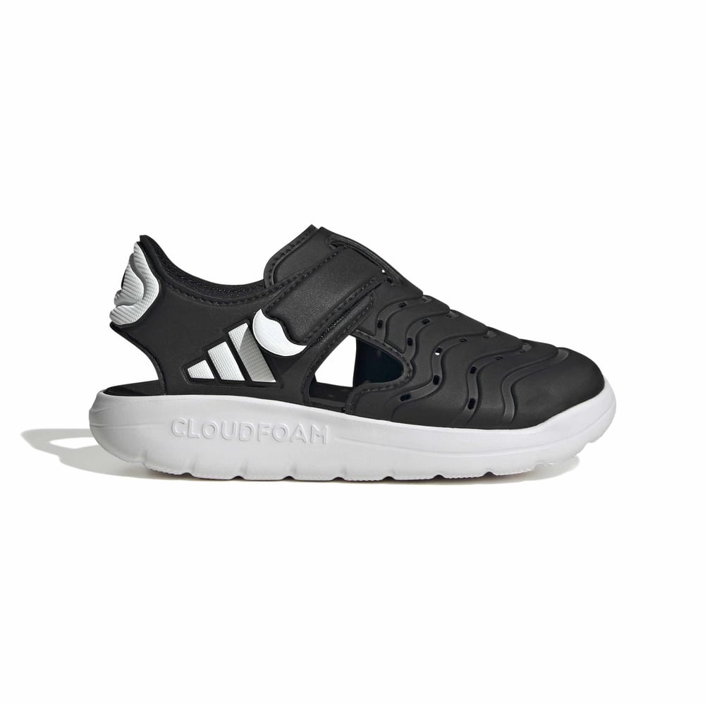 ADİDAS WATER SANDAL 2 C ÇOCUK SANDALET JP9417