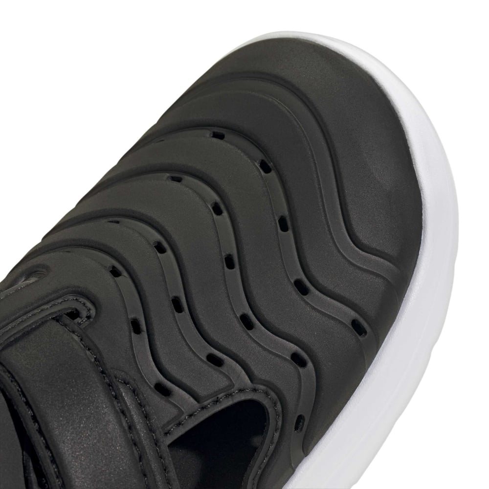ADİDAS WATER SANDAL 2 C ÇOCUK SANDALET JP9417