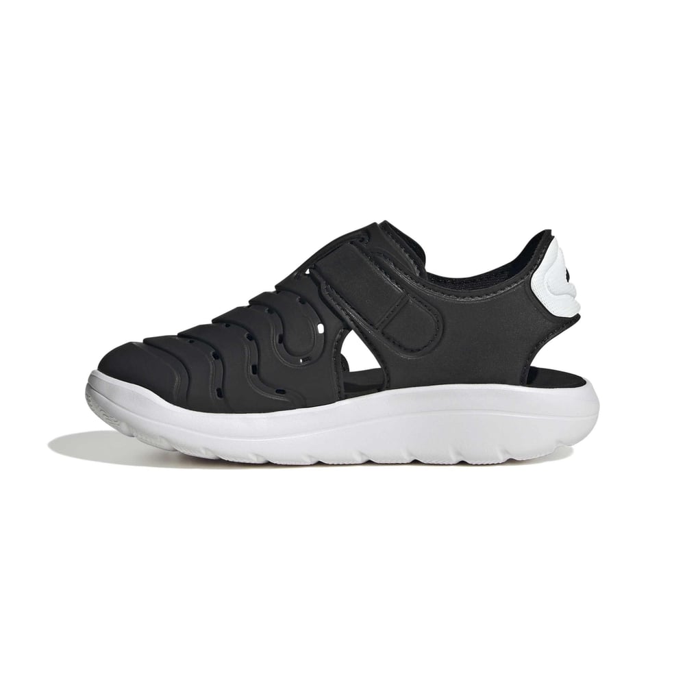 ADİDAS WATER SANDAL 2 C ÇOCUK SANDALET JP9417