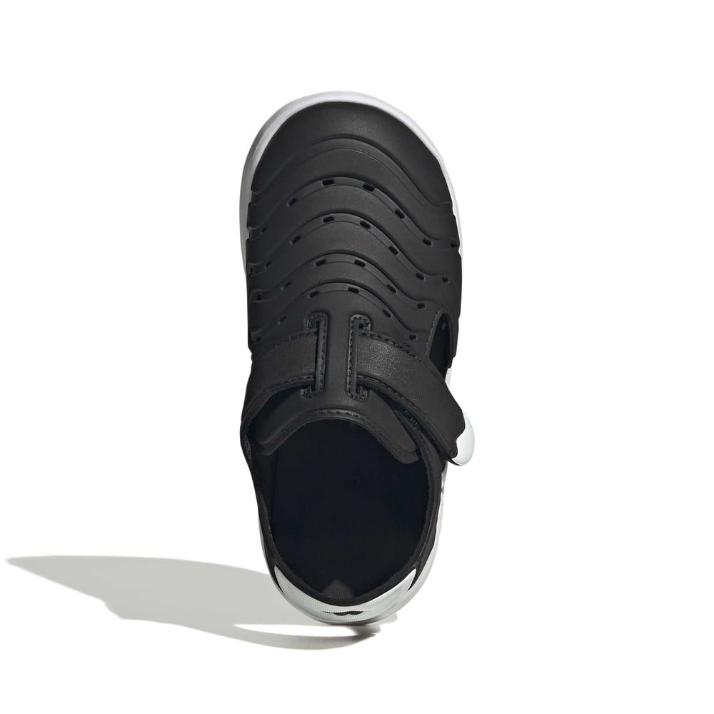 ADİDAS WATER SANDAL 2 C ÇOCUK SANDALET JP9417