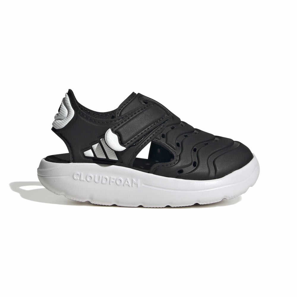 ADİDAS WATER SANDAL 2 I ÇOCUK SANDALET JP6998