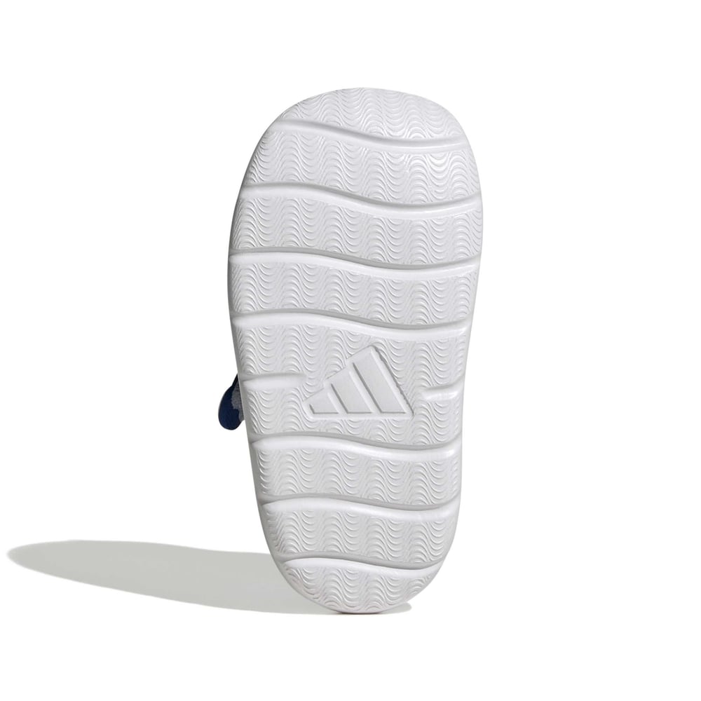 ADİDAS WATER SANDAL 2 I ÇOCUK SANDALET JP9414