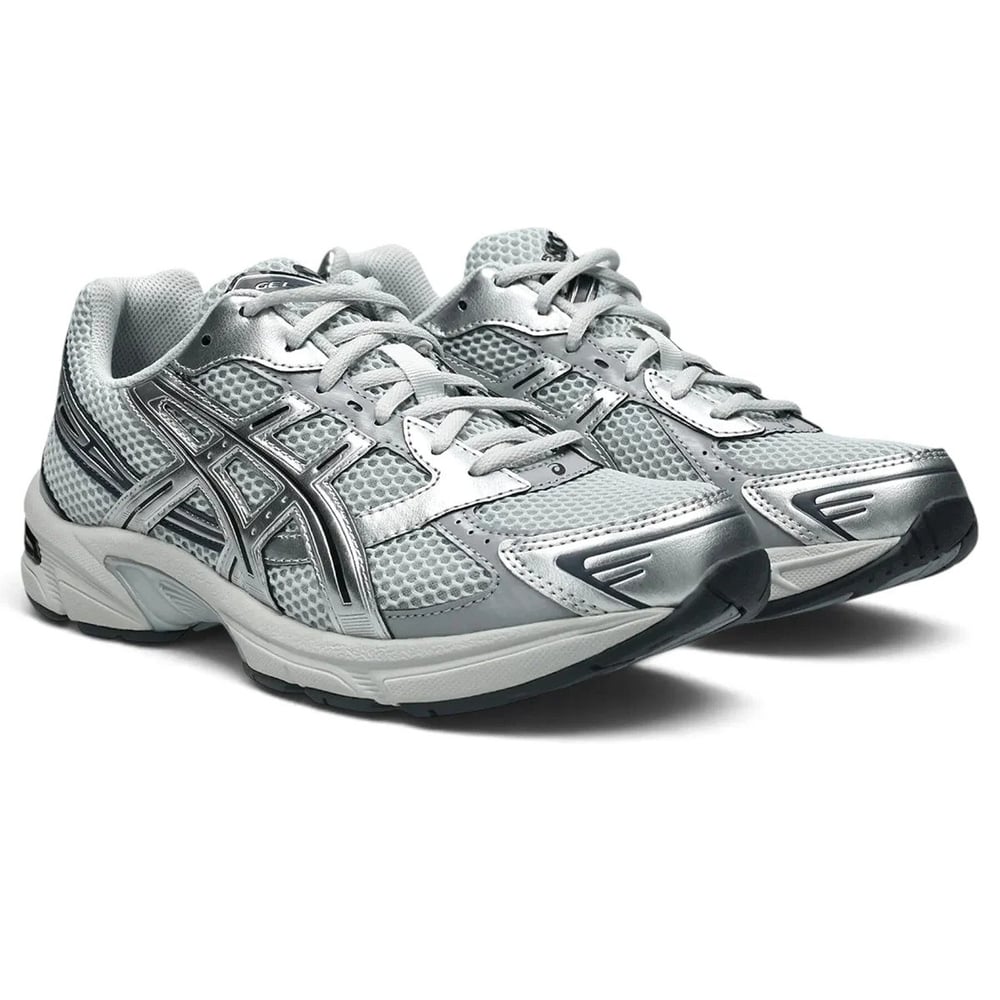 ASİCS GEL - 1130 UNISEX SNEAKER 1203A609