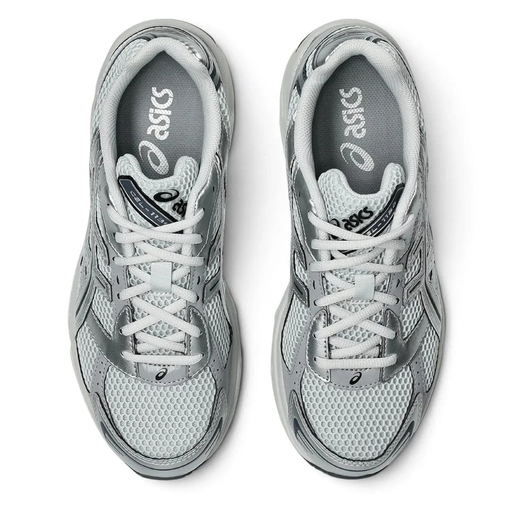 ASİCS GEL - 1130 UNISEX SNEAKER 1203A609