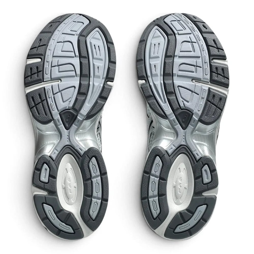 ASİCS GEL - 1130 UNISEX SNEAKER 1203A609