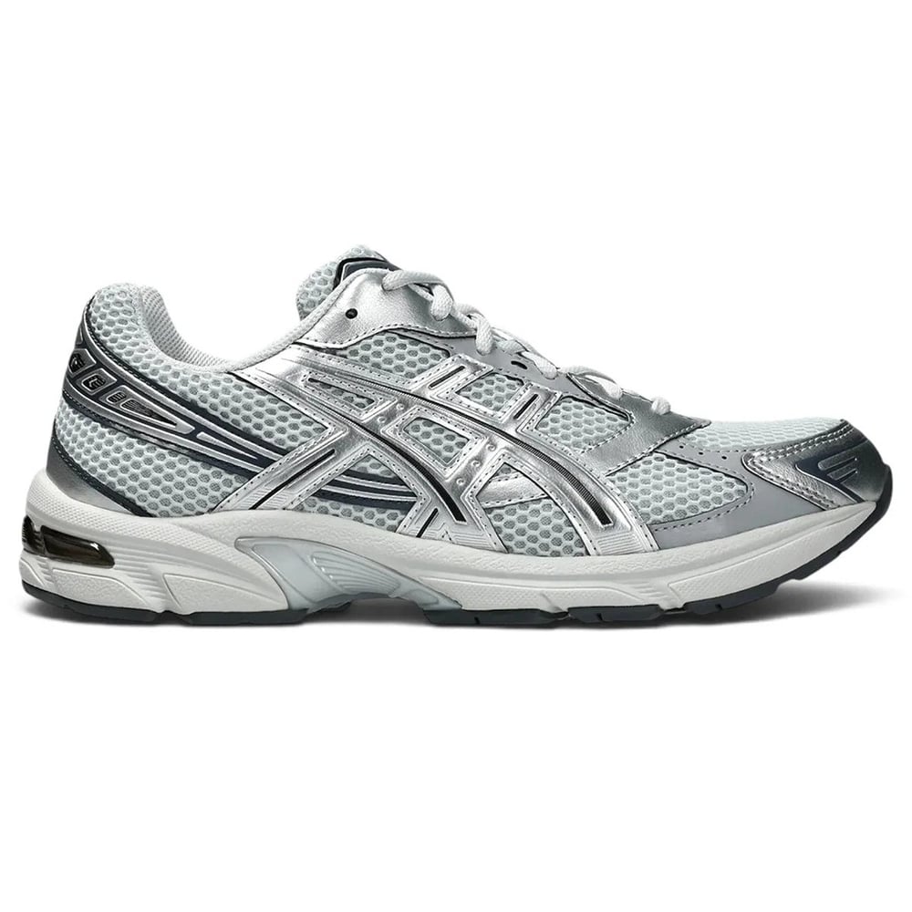 ASİCS GEL - 1130 UNISEX SNEAKER 1203A609