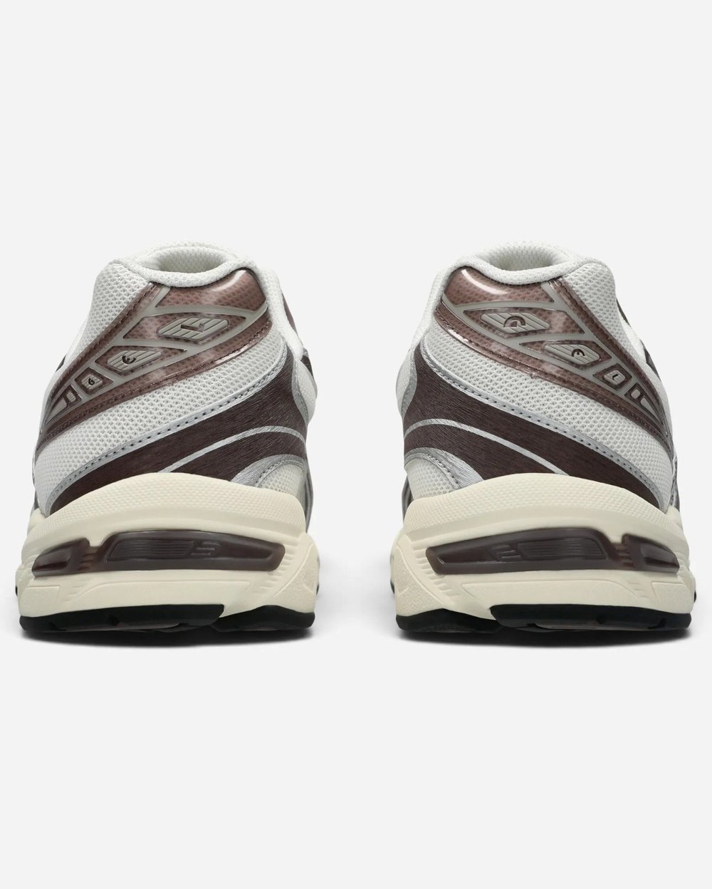 ASİCS GEL-1130 UNISEX SNEAKER 1203B077