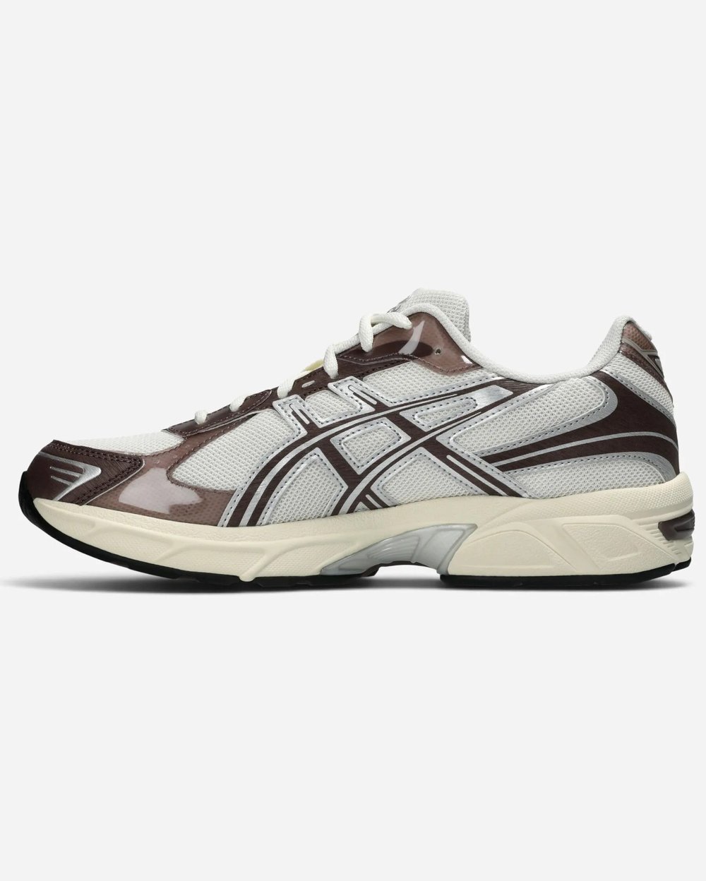 ASİCS GEL-1130 UNISEX SNEAKER 1203B077