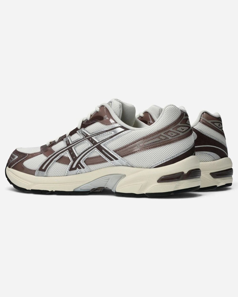 ASİCS GEL-1130 UNISEX SNEAKER 1203B077