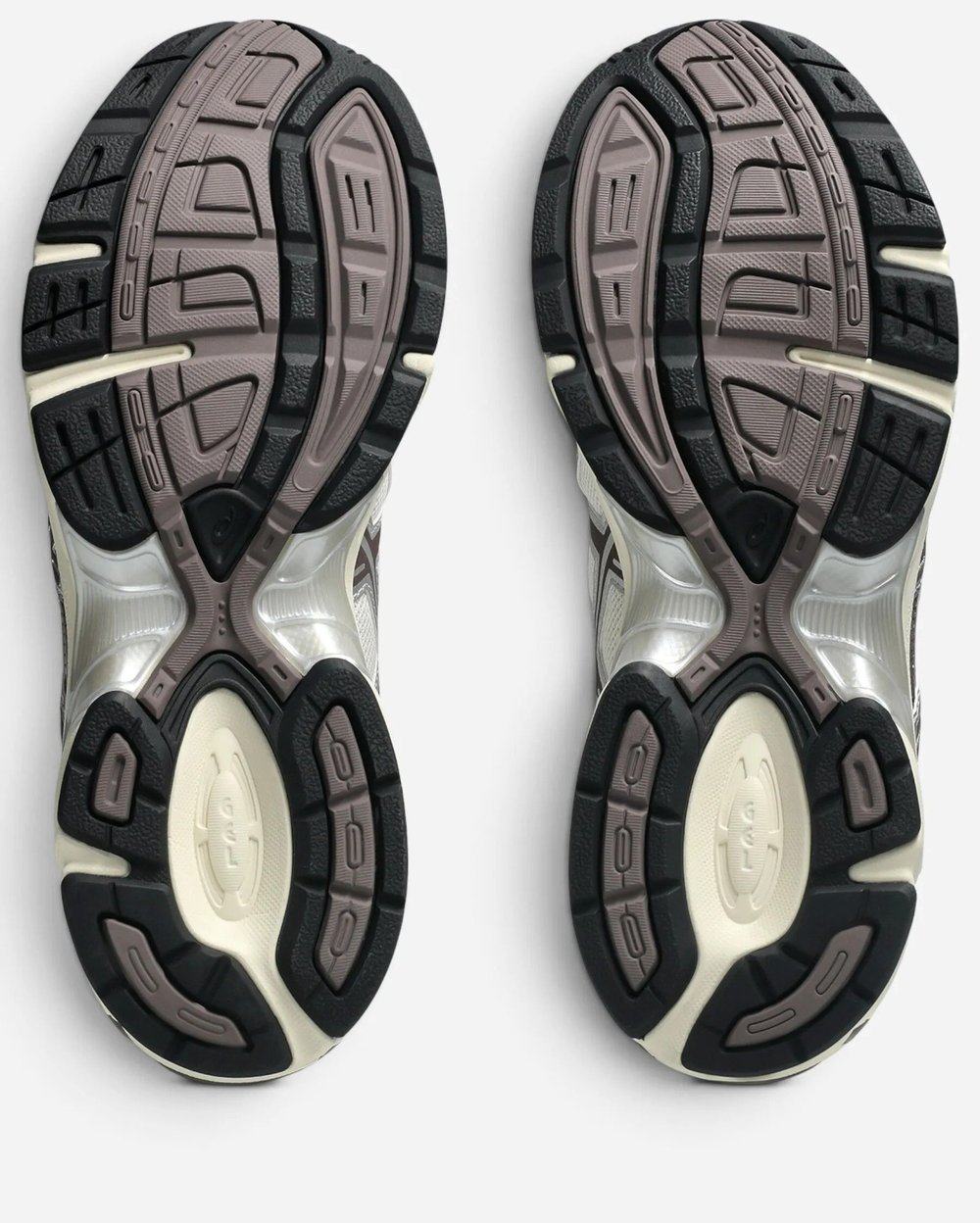 ASİCS GEL-1130 UNISEX SNEAKER 1203B077