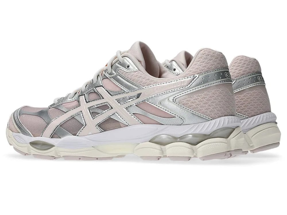 ASİCS GEL-CUMULUS 16 UNISEX SNEAKER 1203B218