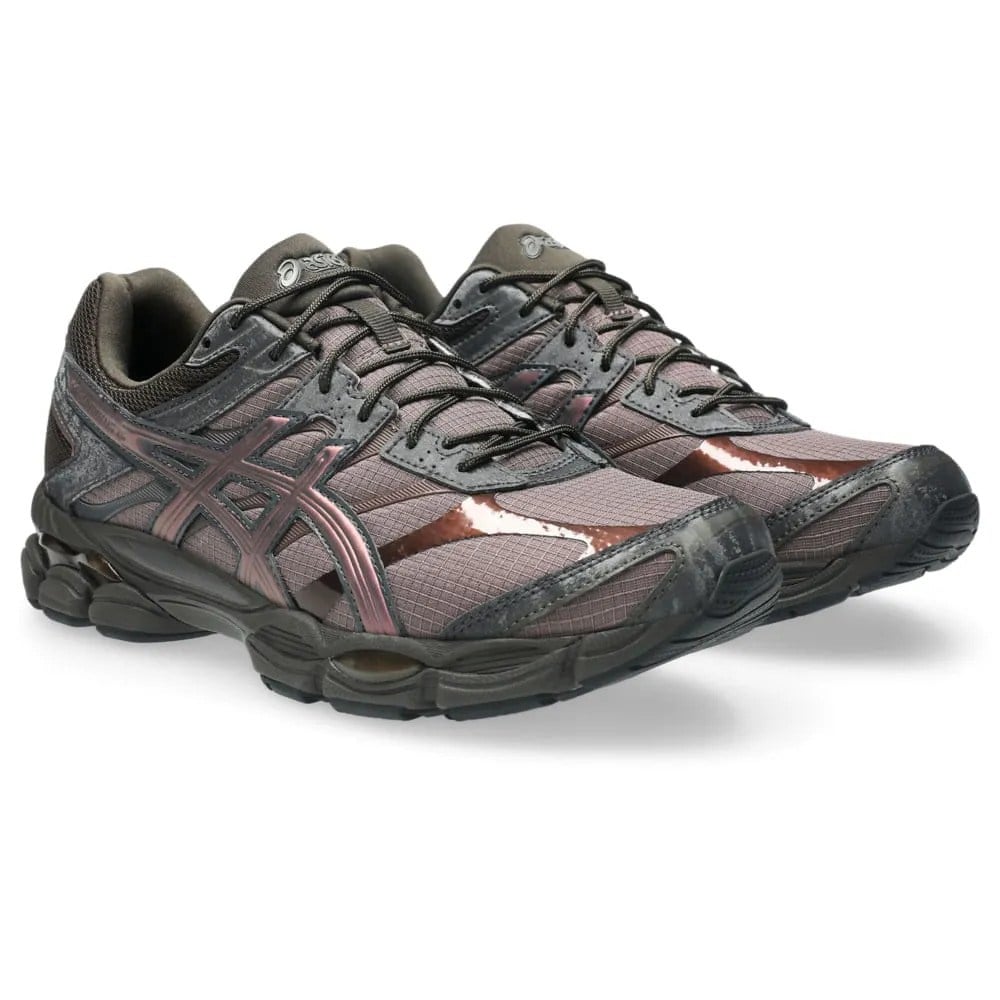 ASİCS GEL-CUMULUS 16 UNISEX SNEAKER 1203B072