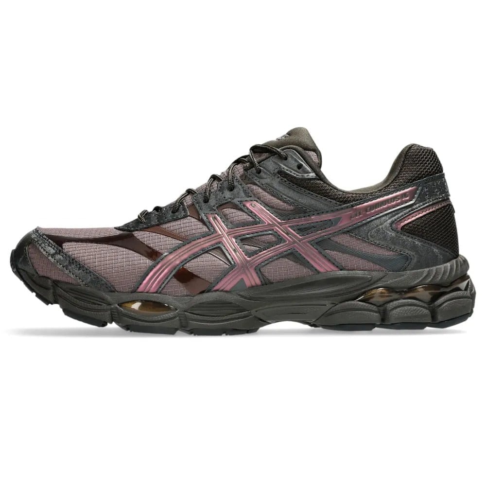 ASİCS GEL-CUMULUS 16 UNISEX SNEAKER 1203B072