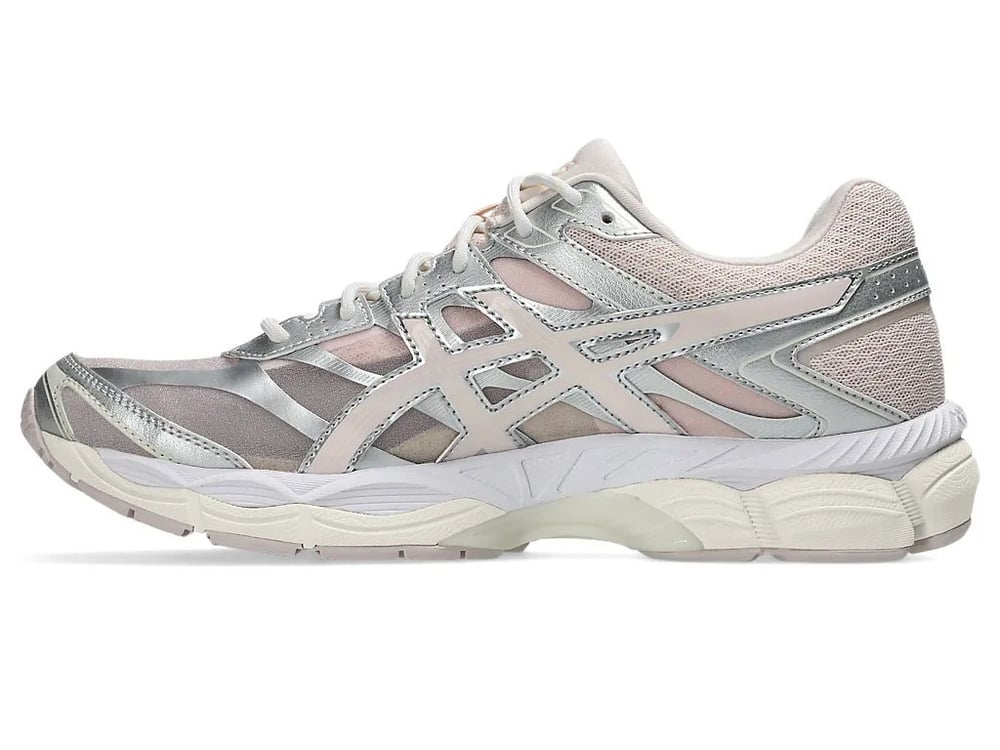 ASİCS GEL-CUMULUS 16 UNISEX SNEAKER 1203B218