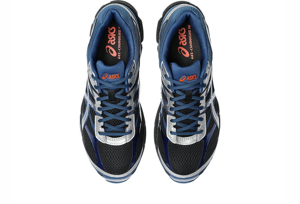 ASİCS GEL - CUMULUS 16 UNISEX SNEAKER 1203A888