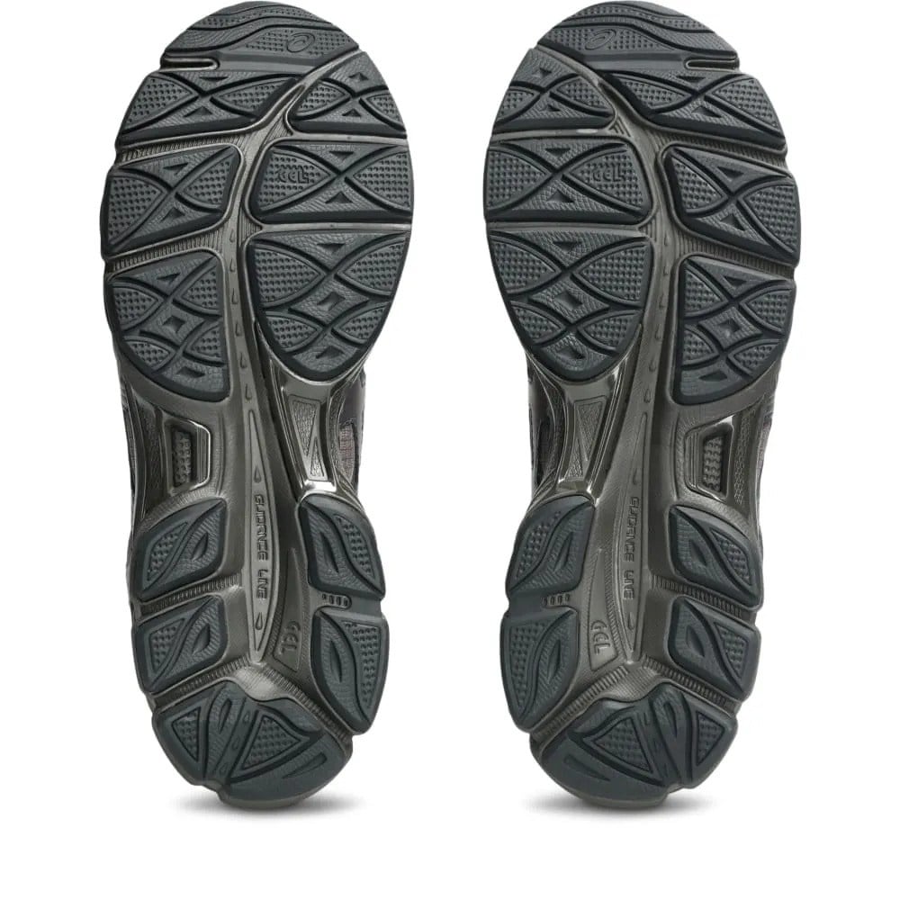 ASİCS GEL-CUMULUS 16 UNISEX SNEAKER 1203B072