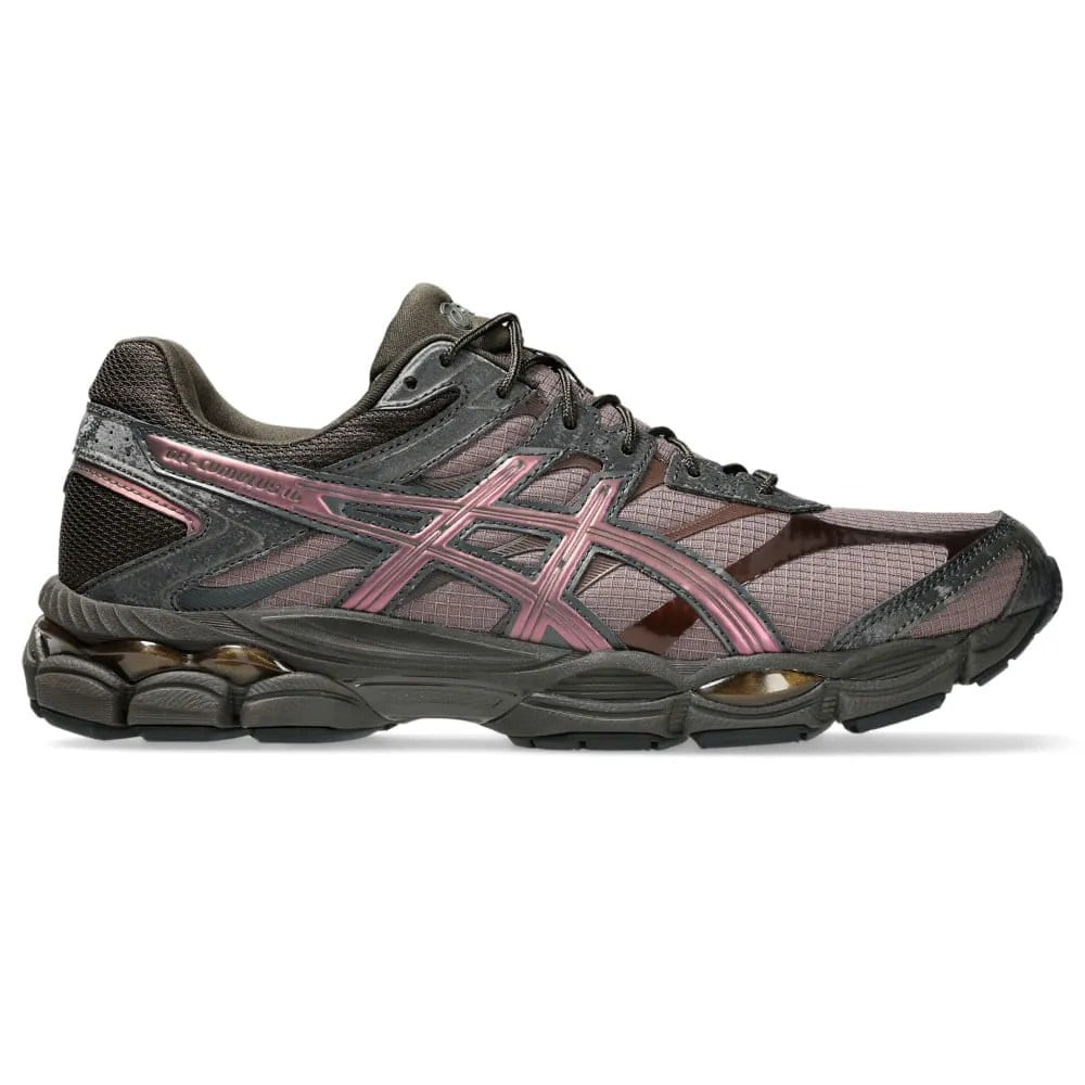 ASİCS GEL-CUMULUS 16 UNISEX SNEAKER 1203B072