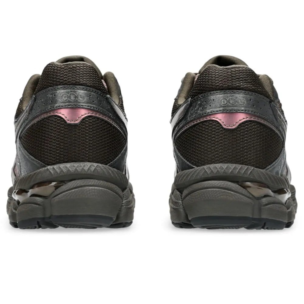 ASİCS GEL-CUMULUS 16 UNISEX SNEAKER 1203B072