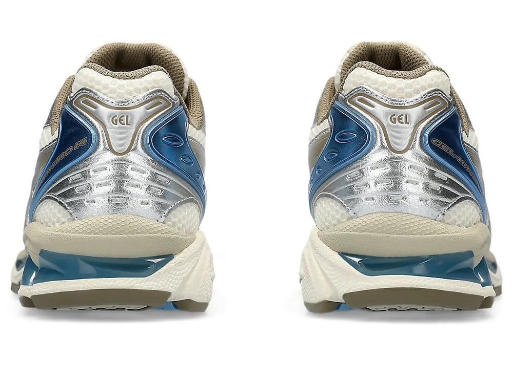 ASİCS GEL-KAYANO 14 KADIN SNEAKER 1202A056
