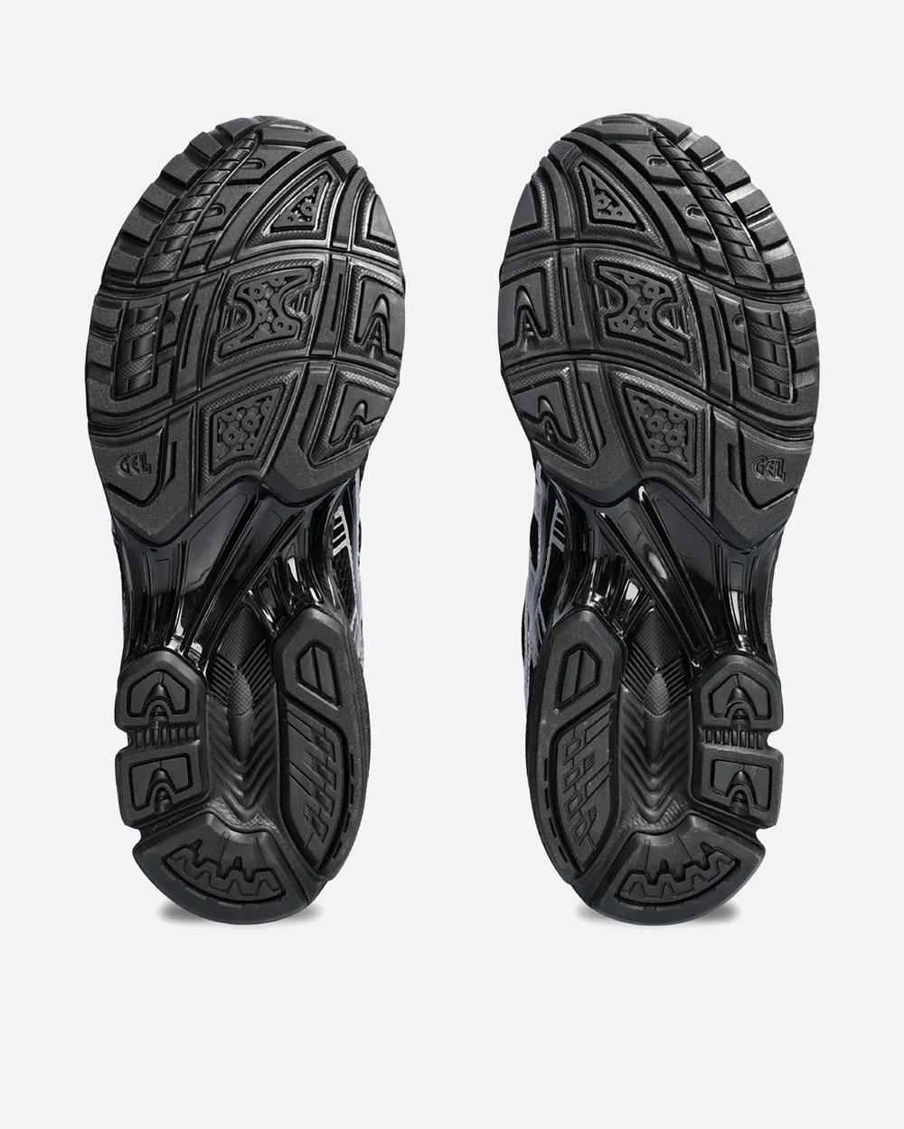 ASİCS GEL-KAYANO 14 UNISEX SNEAKER 1201A019
