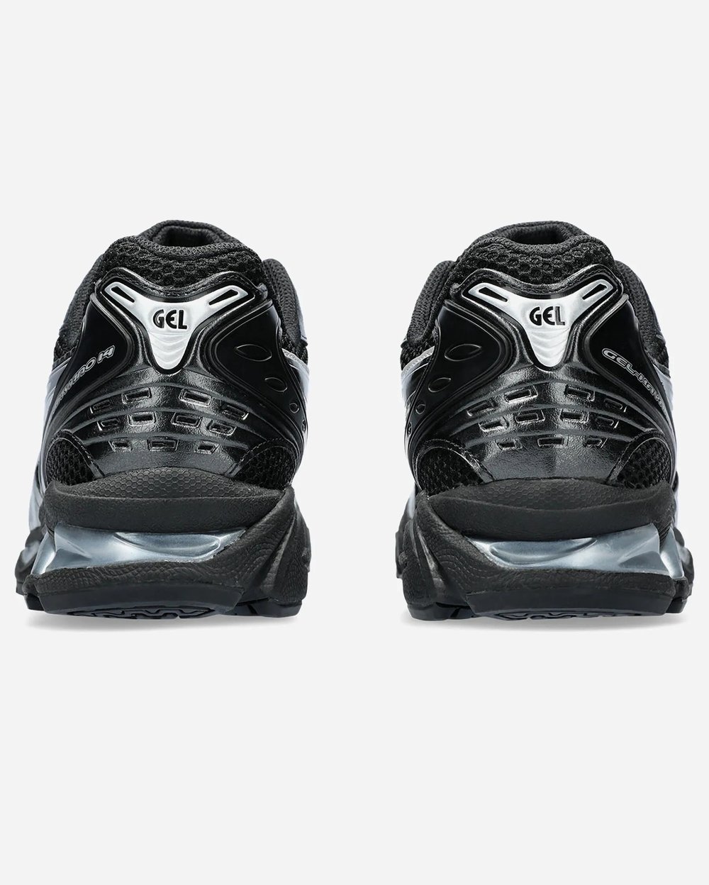 ASİCS GEL-KAYANO 14 UNISEX SNEAKER 1201A019