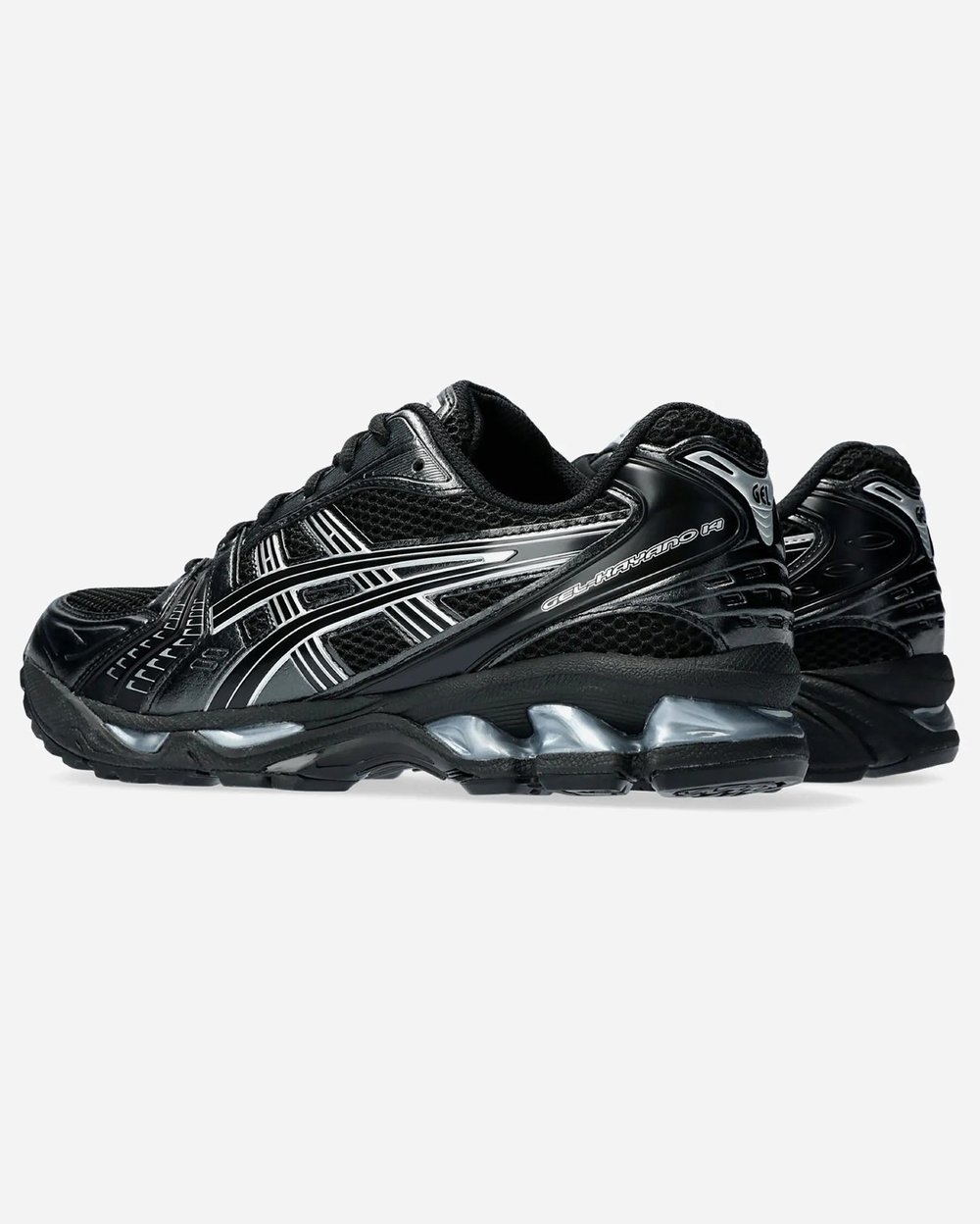 ASİCS GEL-KAYANO 14 UNISEX SNEAKER 1201A019