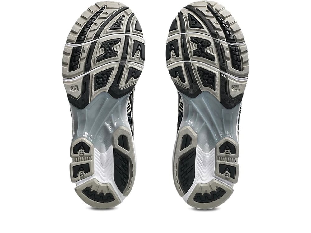 ASİCS GEL - KAYANO 14 UNISEX SNEAKER 1203A537