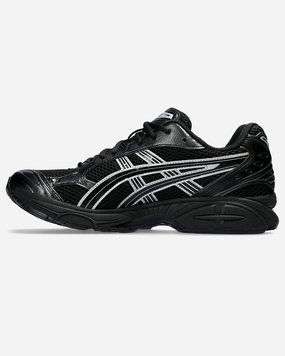 ASİCS GEL-KAYANO 14 UNISEX SNEAKER 1201A019